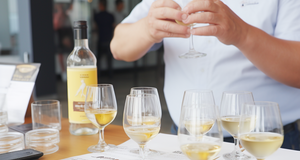 Schnapps Tasting Events: A Fun Way to Discover New Flavors