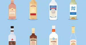 The Ultimate Guide to Schnapps